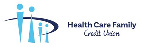 Healthcare family credit union - Oct 5, 2023 · ©2023 Health Care Family Credit Union | Website Built and Supported by Blindspot Marketing Solutions Secure Login Center Online Banking E-Statements Credit Card Access 